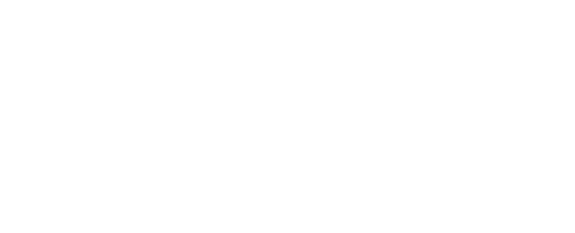 Hirefoo Logo