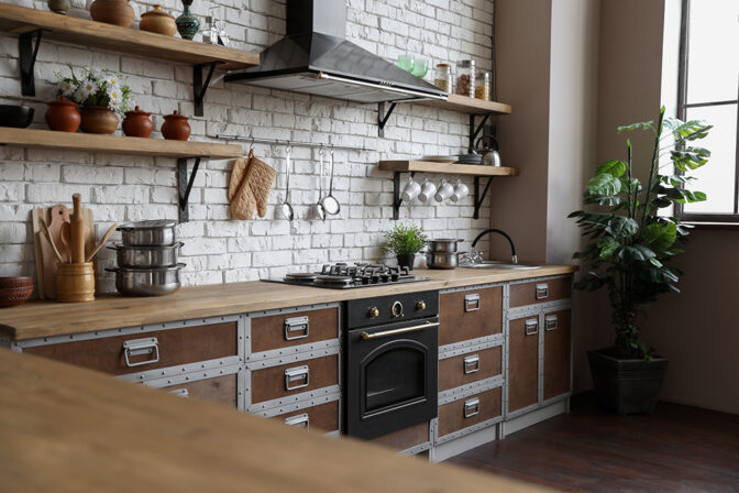 The Complete Guide to Planning a Kitchen Renovation